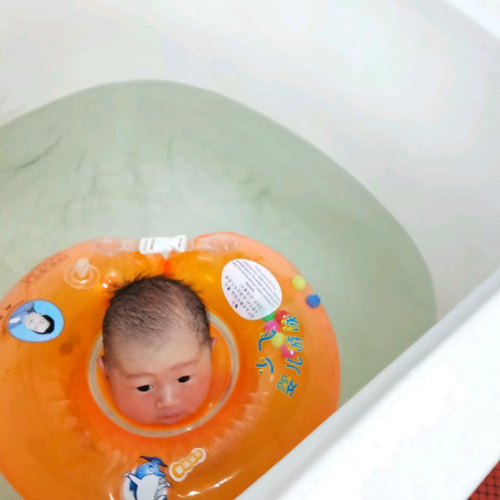 百年好合