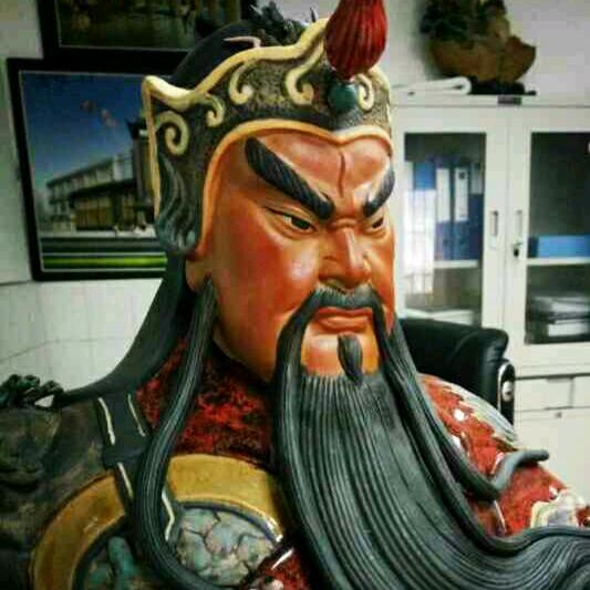 电线杆ꦿ᭄࿐.🎐