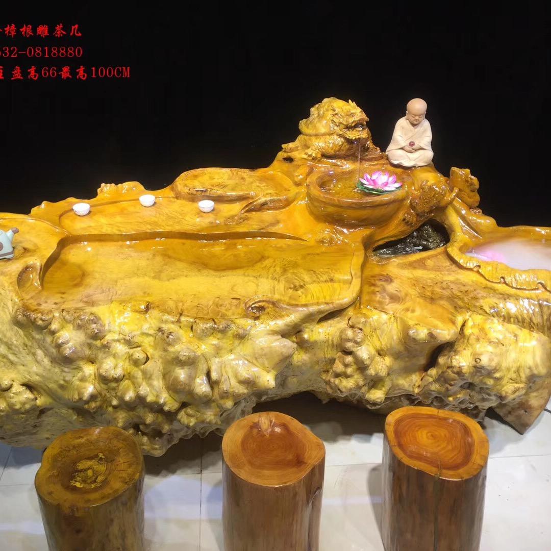 单色旅途