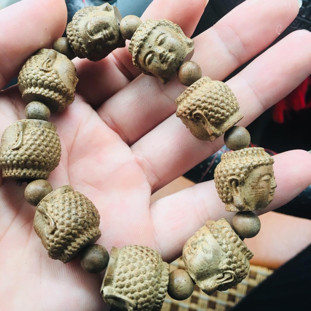 百援精养（平南二店）大海