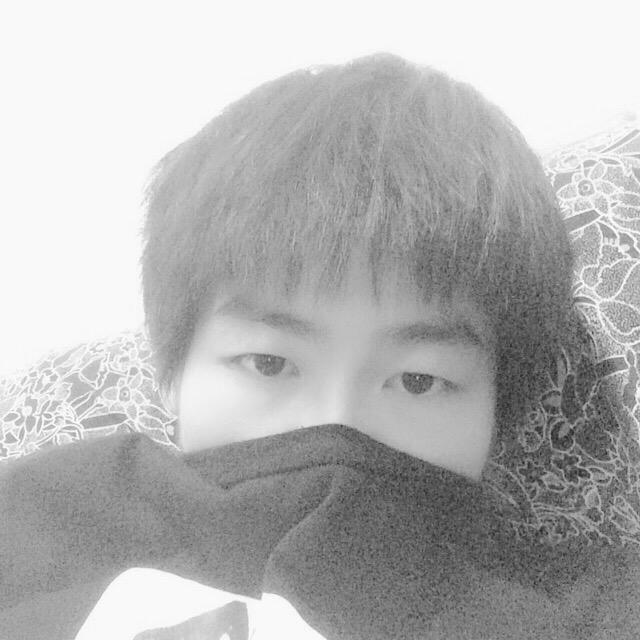 该出手时就出手