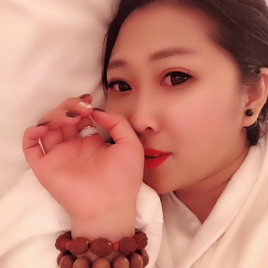 商量岗旅游度假区