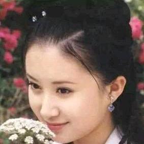 April润