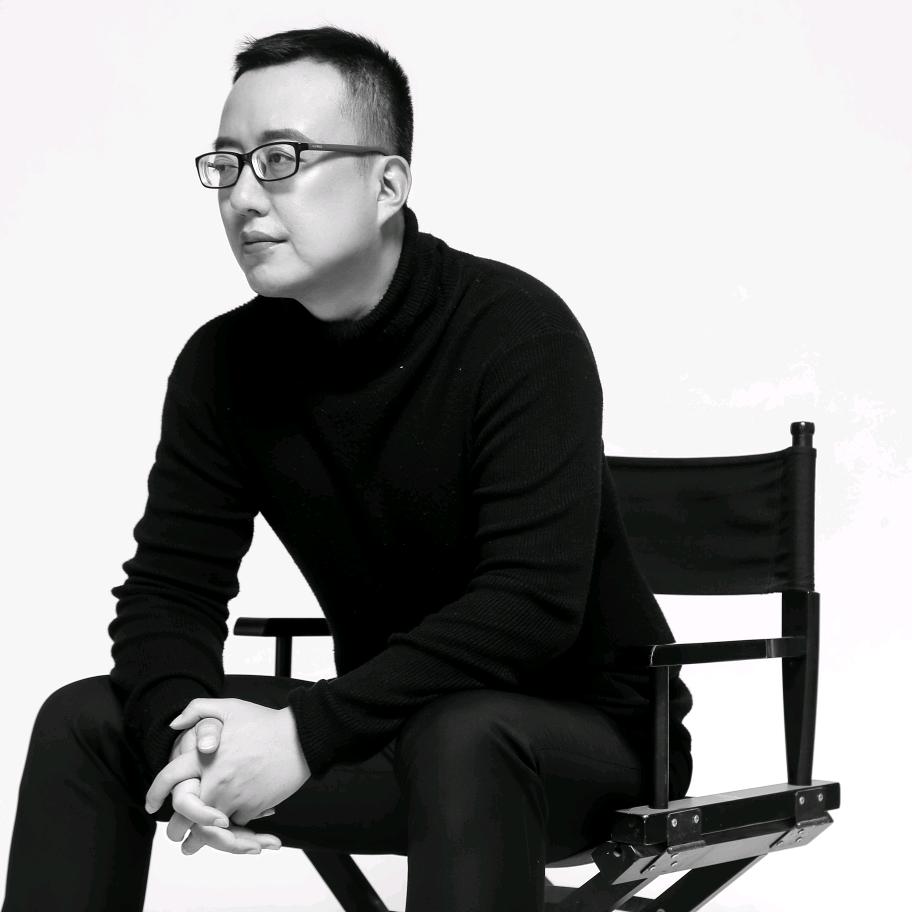 卖声求荣军哥