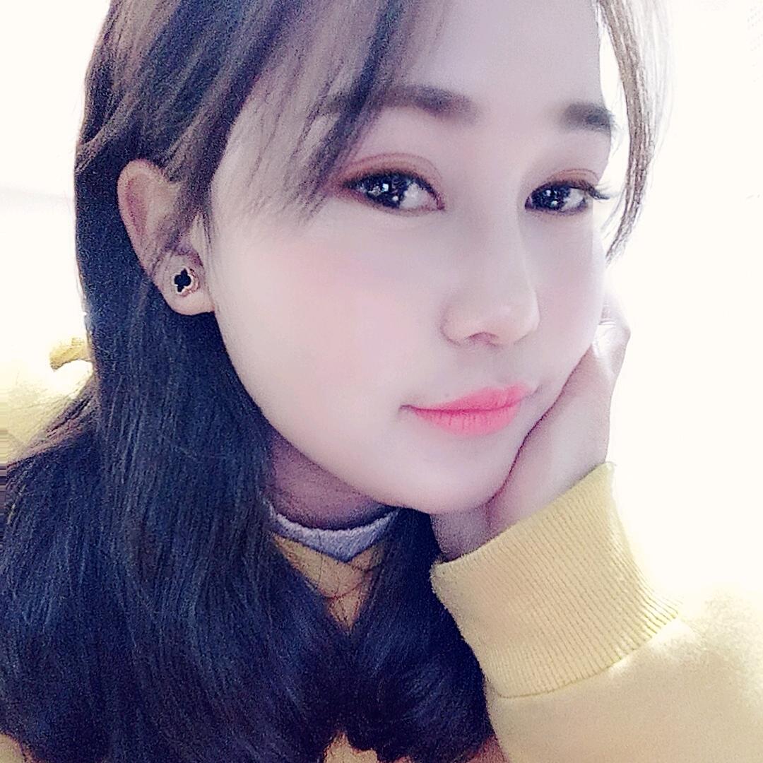 萌小沙