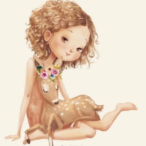 ༺ཌༀ 美麗ༀད༻