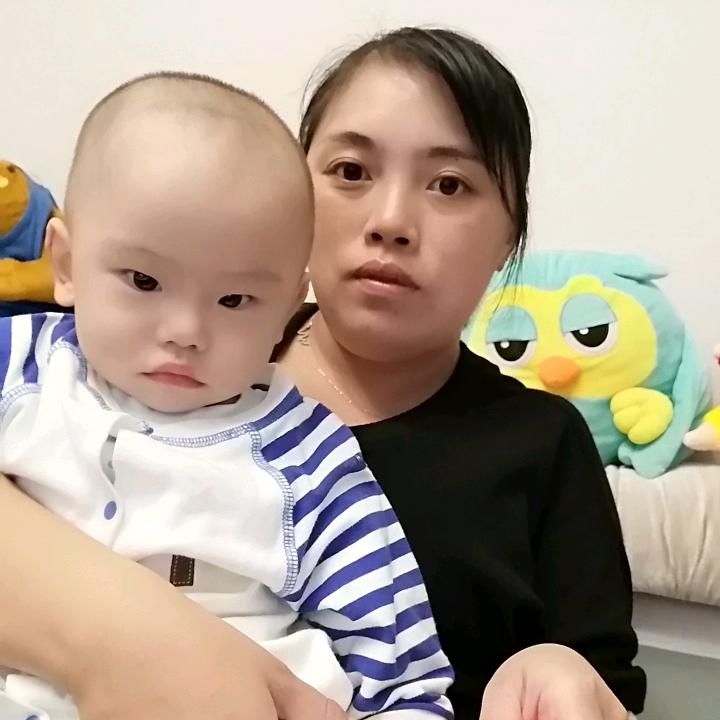 小柠檬🍋