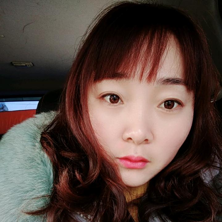 靠自己hm