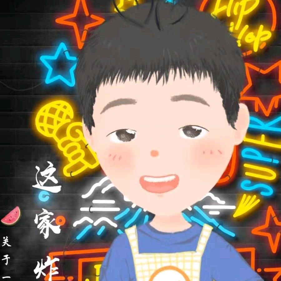 张圈圈呦