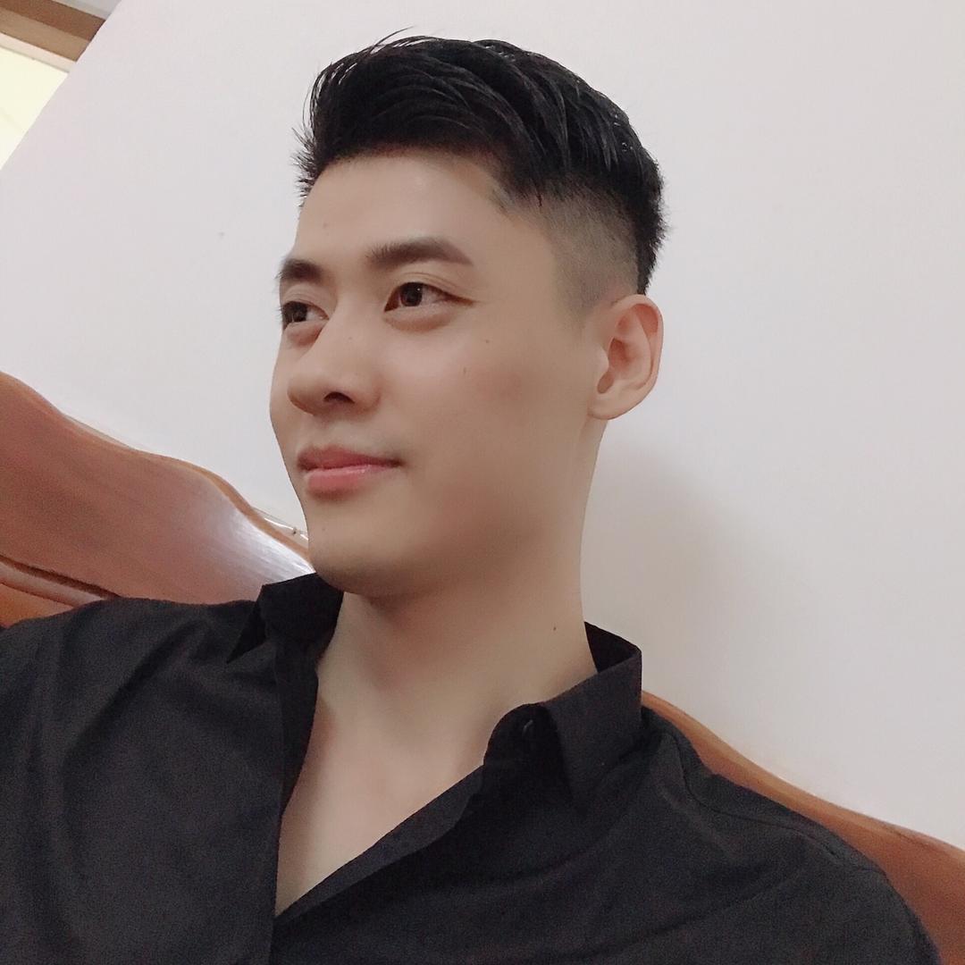 ༺Xu-L༻