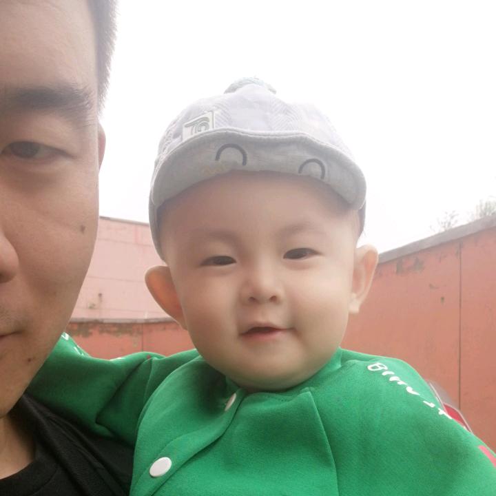 🙈🙉🙈🙉🙈🙉🙈🙉