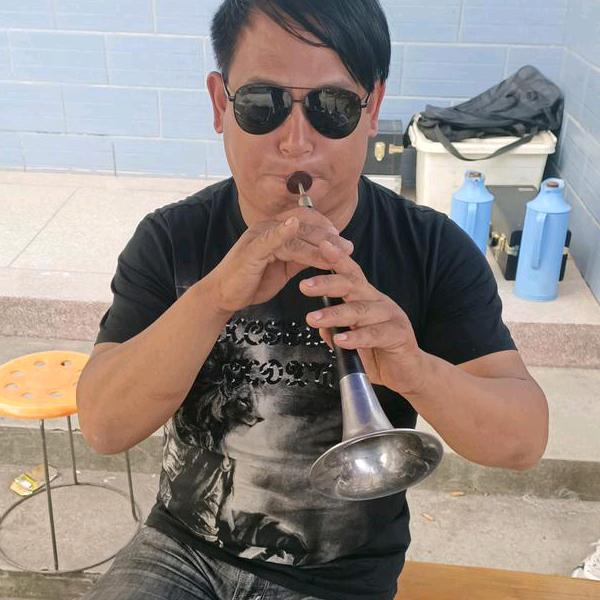 郭恩林乐队