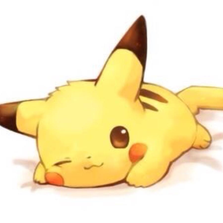 灯灯er