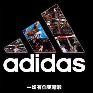 风一般的速度