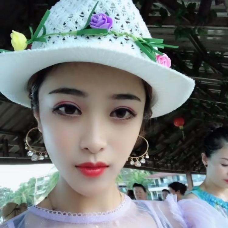 小腰精，
