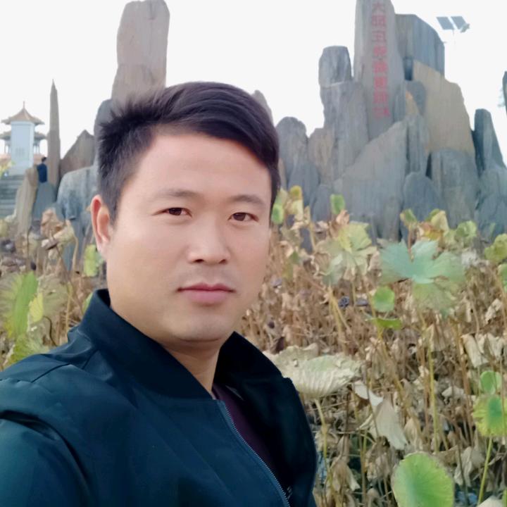 科农农资配送中心