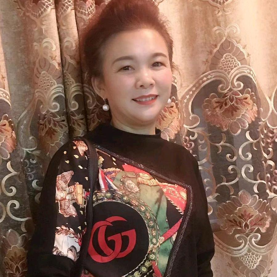 超杰服饰