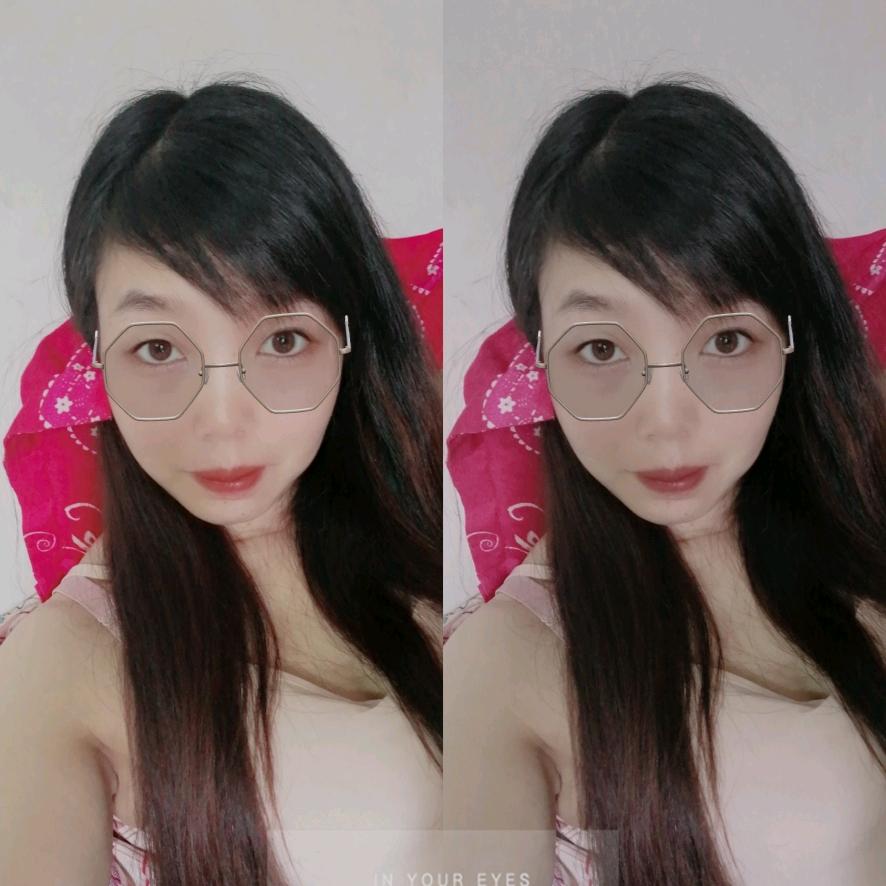 未来٩^o^۶可期✨