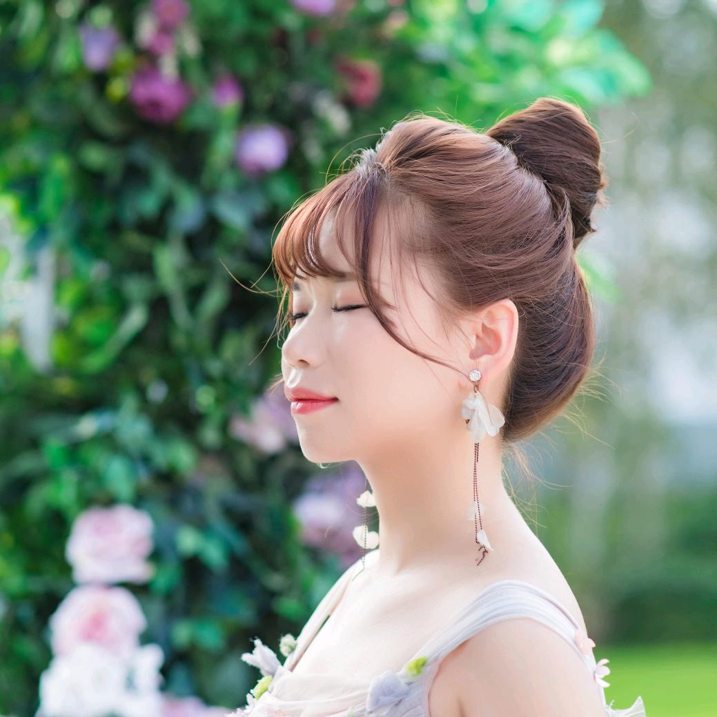 小米莉