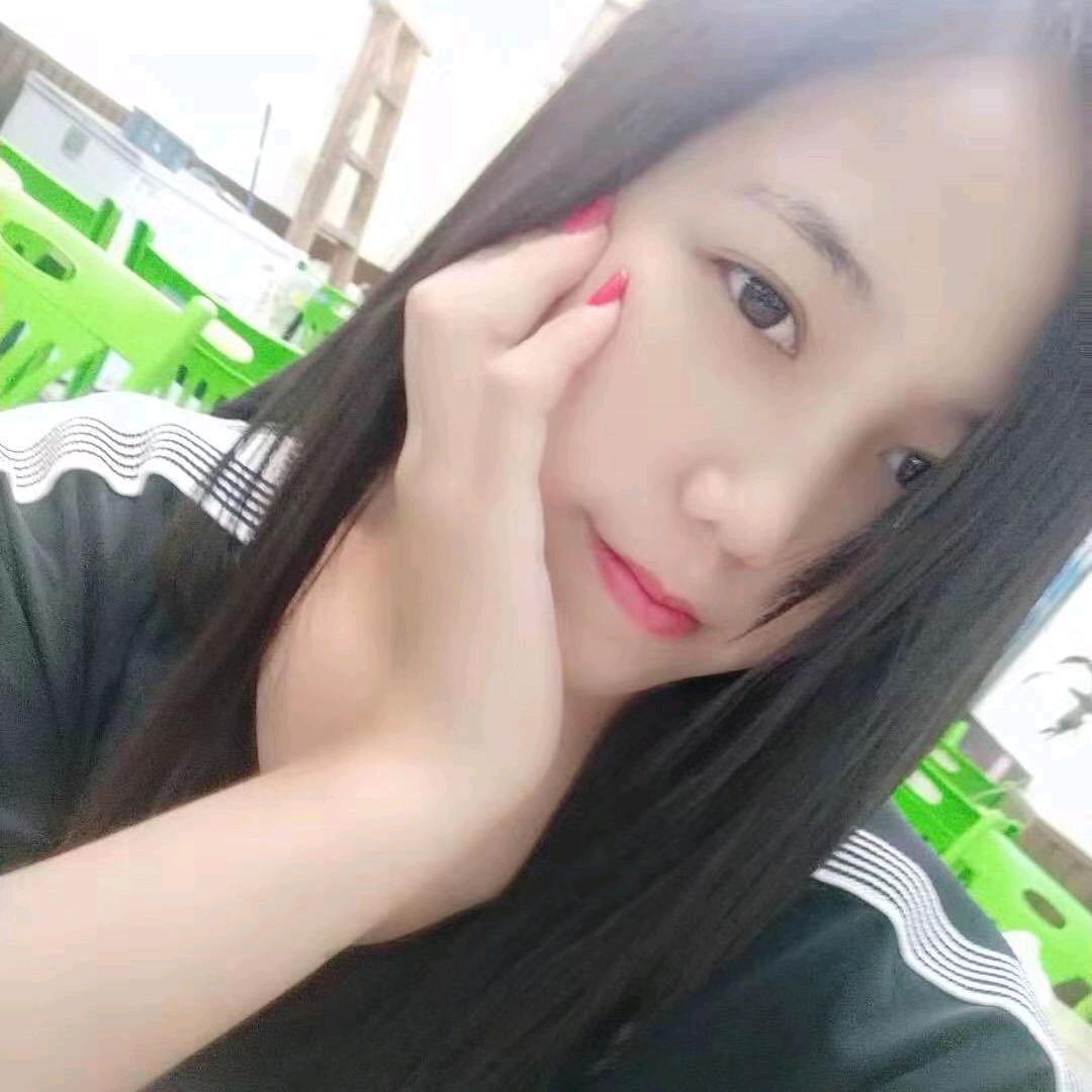 🌹夕颜🌹