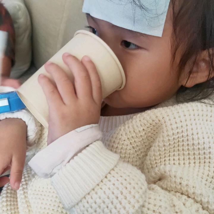 丑丑妈妈