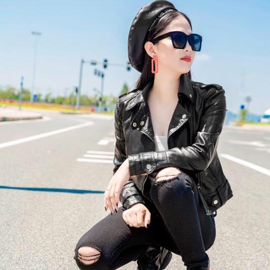 梅城DJ༺静儿༻