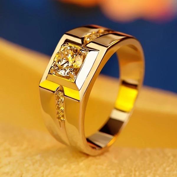 🟥🟧🟨🟩🟦🟪⬛️🟫⬜️