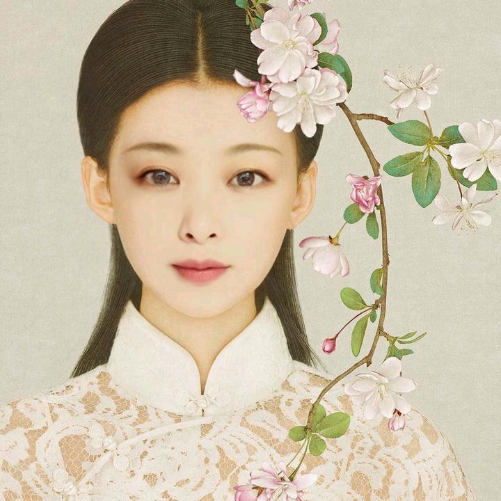 武安铂玥商务酒店^O^多肉姐