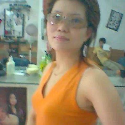 丁丁美容美发