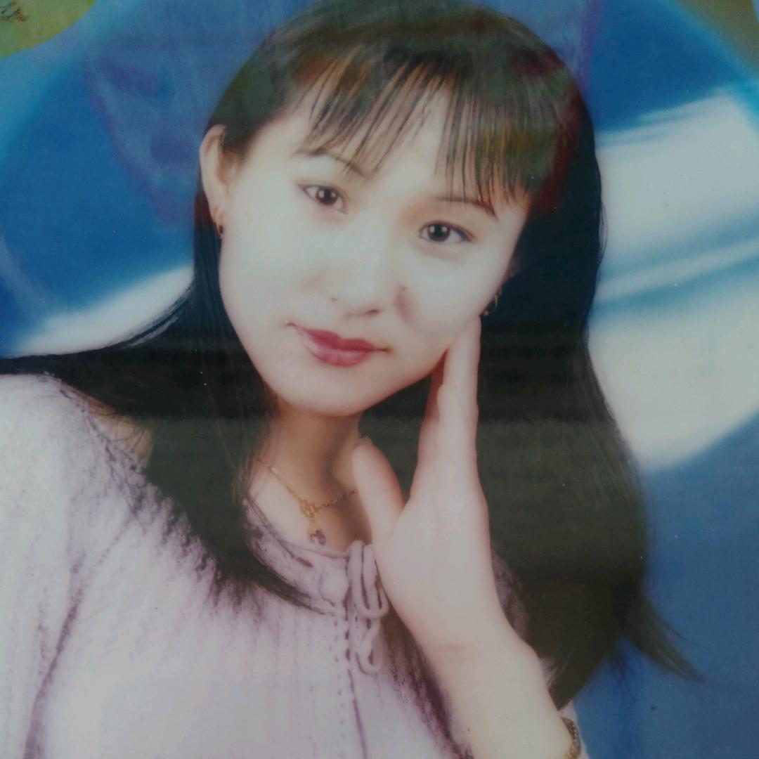 爱你一生