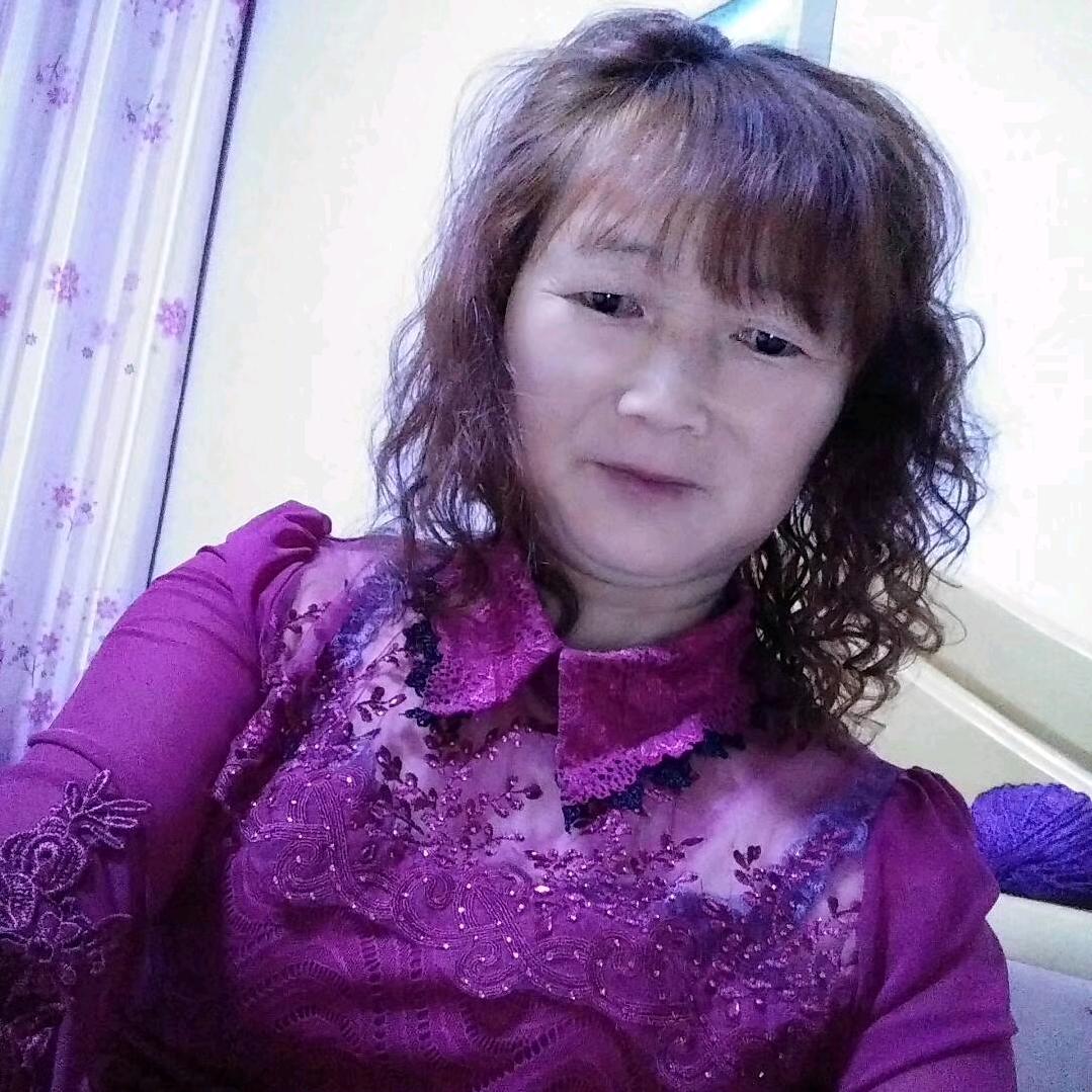 汪姐