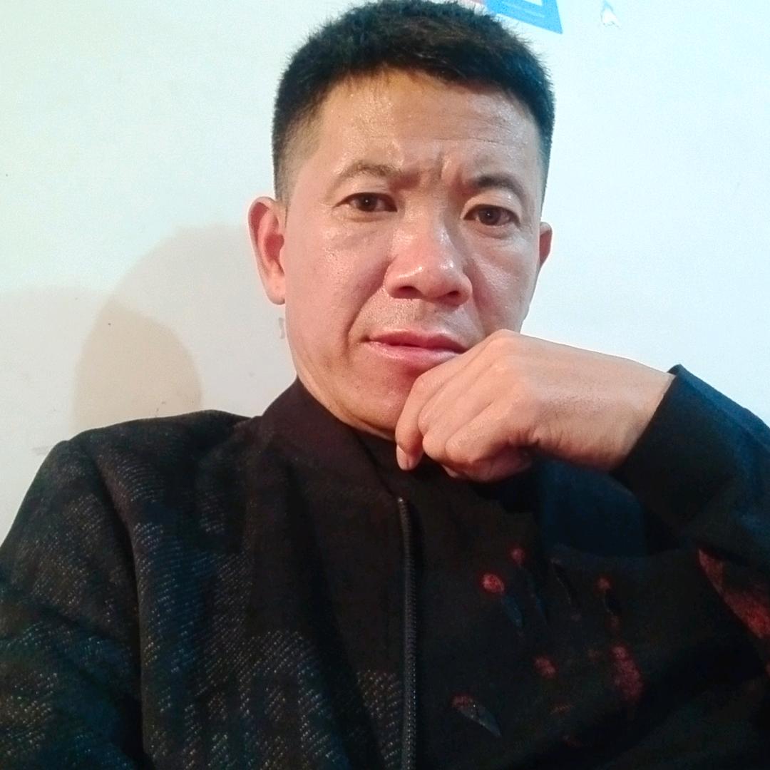 刘奉阳