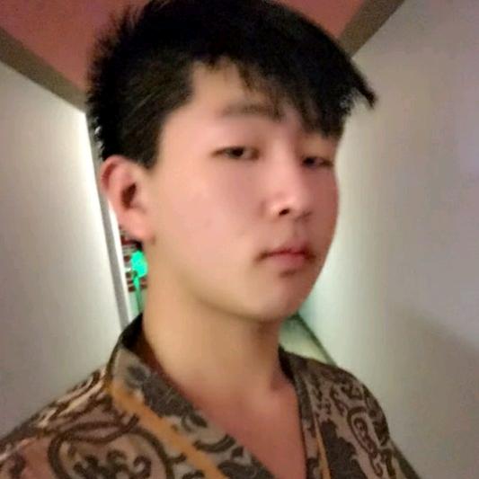 墨菲定理！