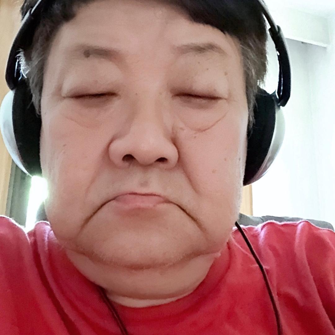 杨老大