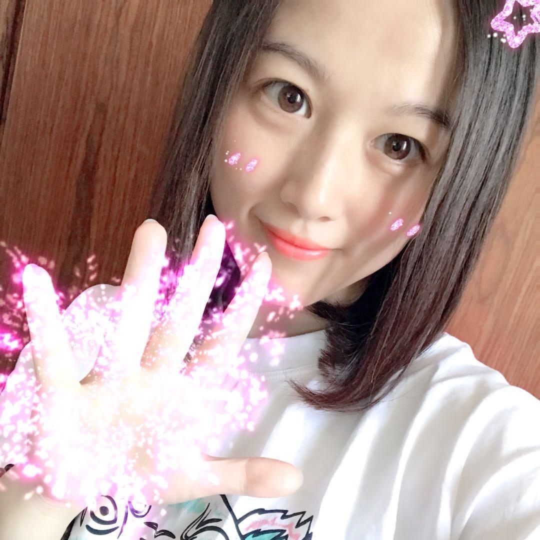 靓靓🐰