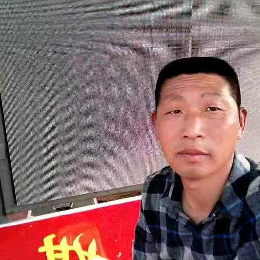 鼎好传媒