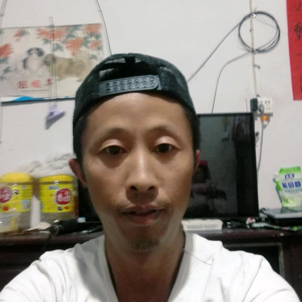 钢筋小哥