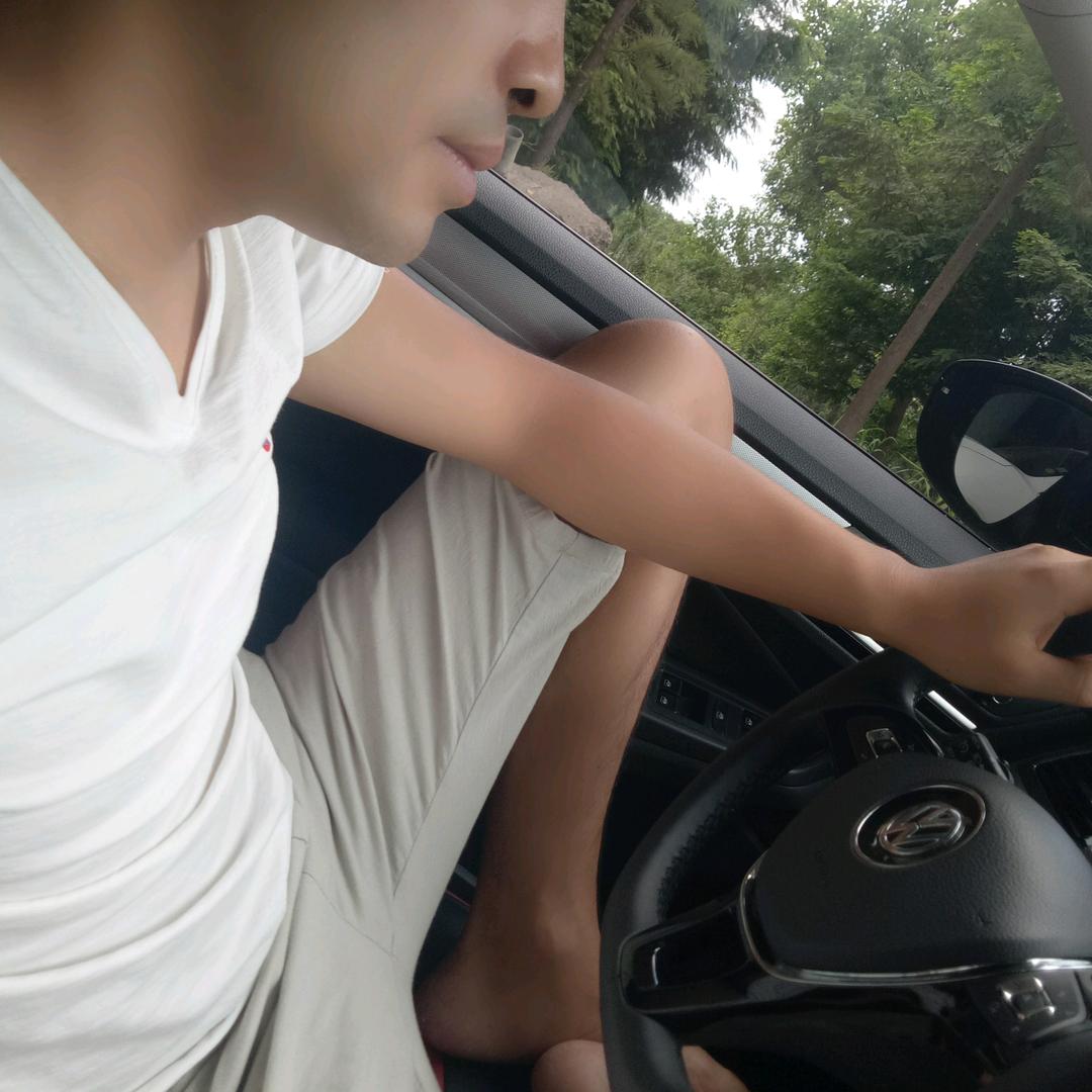 你陪我一程，我念你一生