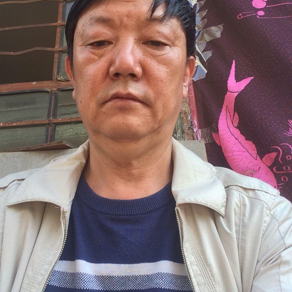 呈贡区斗南北区宣威小吃店＜北区298号＞