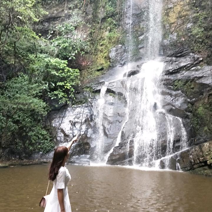 真善美