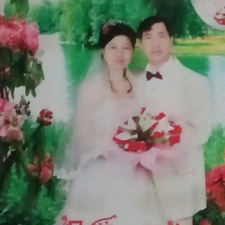 海纳百川，有容乃大