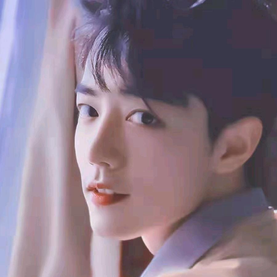小赞