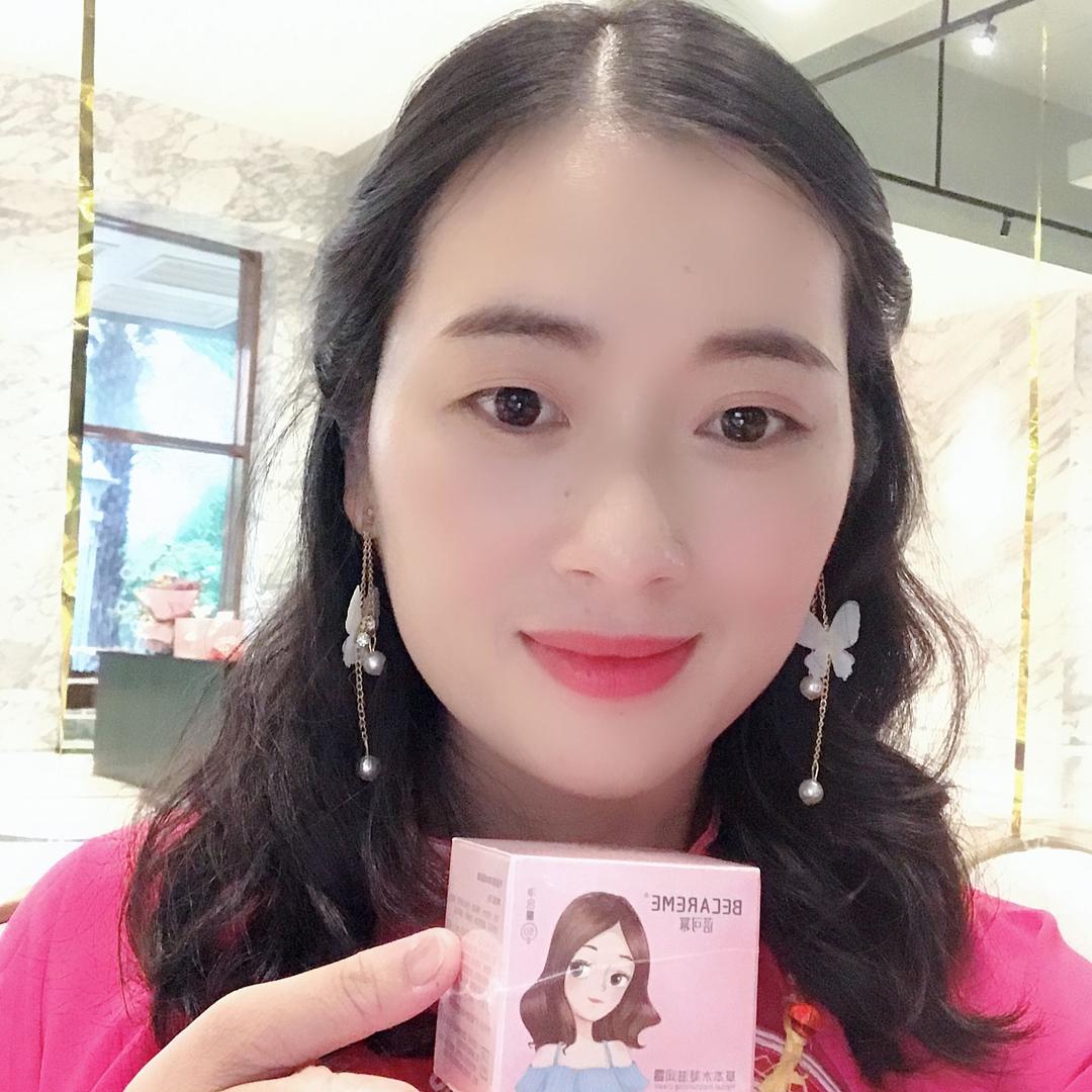 小奶爸母婴生活馆