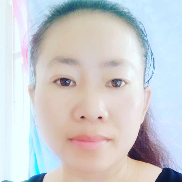 香香（采茶妹）
