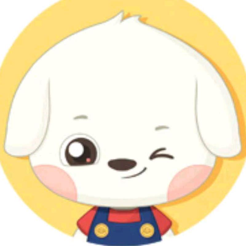 哆哆早教•幼儿舞蹈