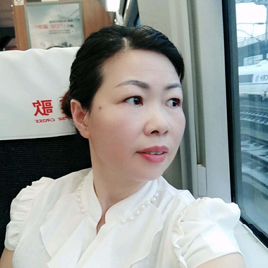 红姐