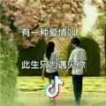 哥的诺言