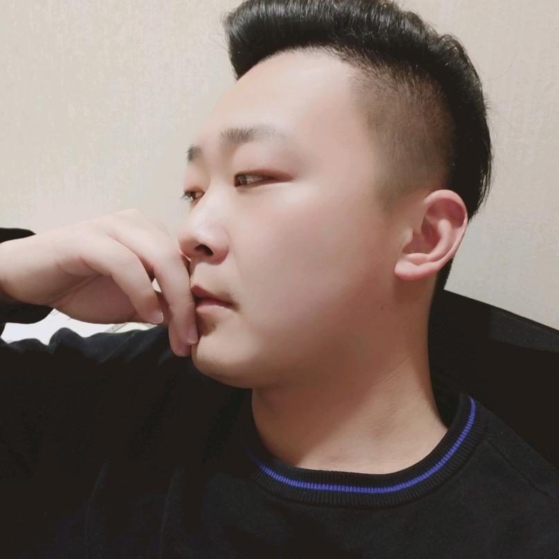 三文鱼🐠