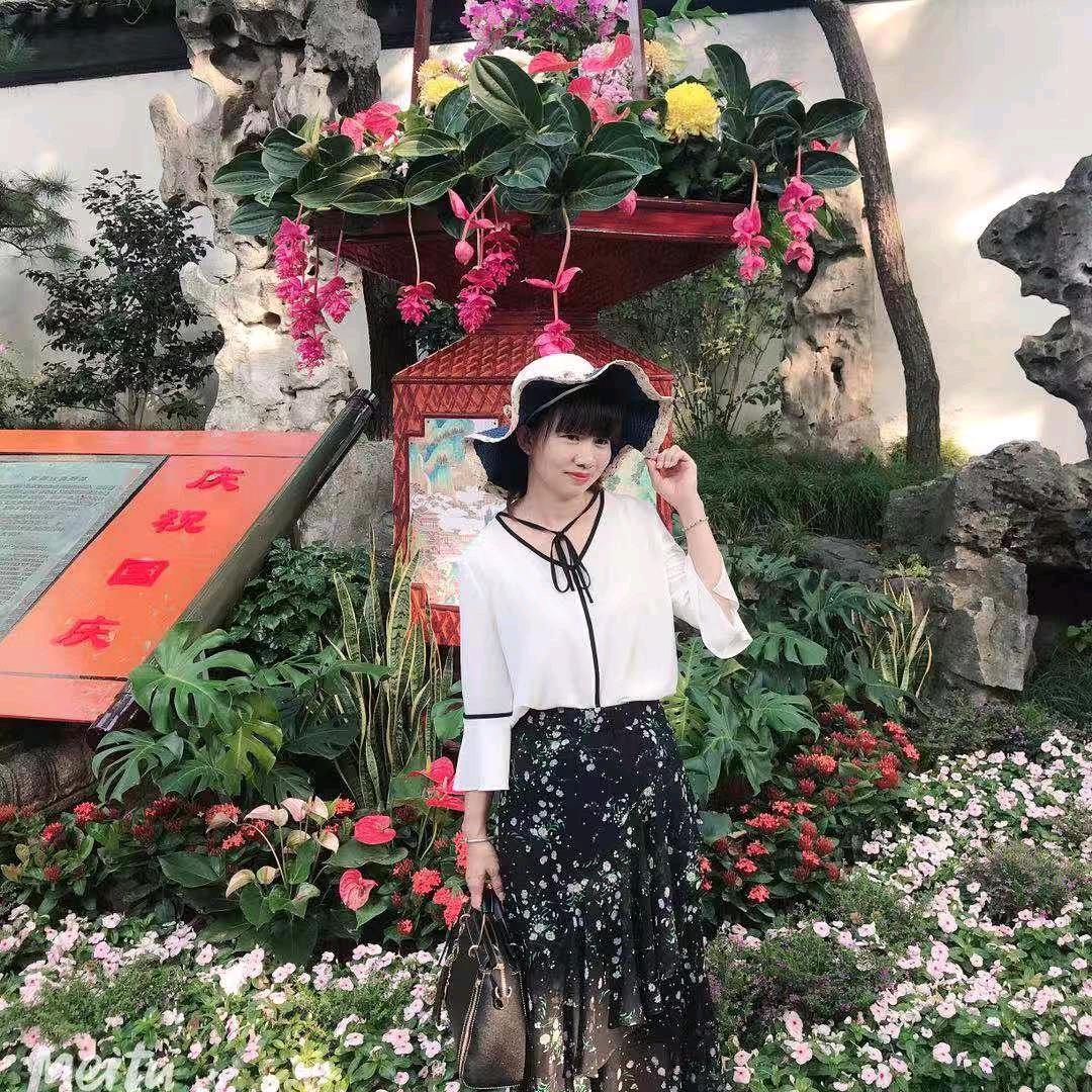 🍀琌琌🍀
