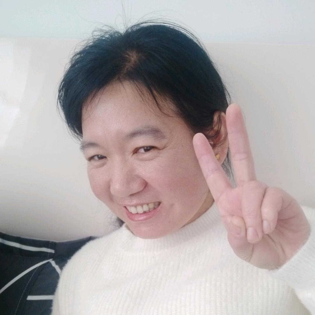 真爱一生